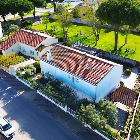 Villa Les Salines Maison De Vacances Au Grau Du Roi Le Grau-du-Roi Exterior foto
