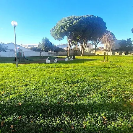 Villa Les Salines Maison De Vacances Au Grau Du Roi Le Grau-du-Roi Exterior foto