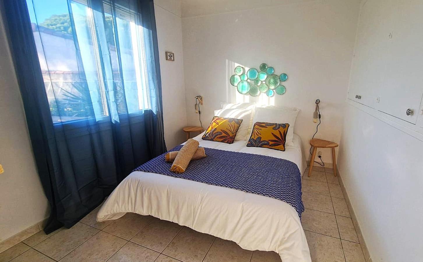 Appartement Les Salines Maison De Au Grau Du Roi Le Grau-du-Roi