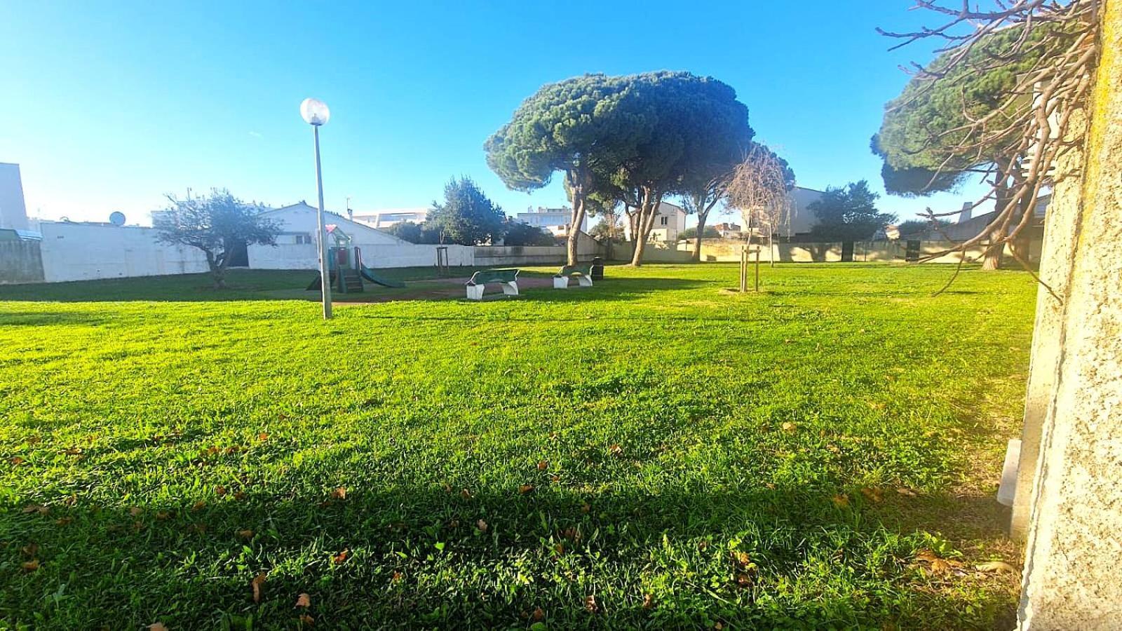 Appartement Les Salines Maison De Au Grau Du Roi *