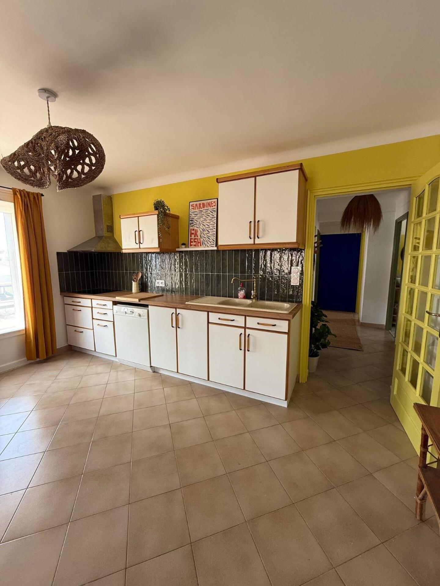 Les Salines Maison De Au Grau Du Roi Appartement