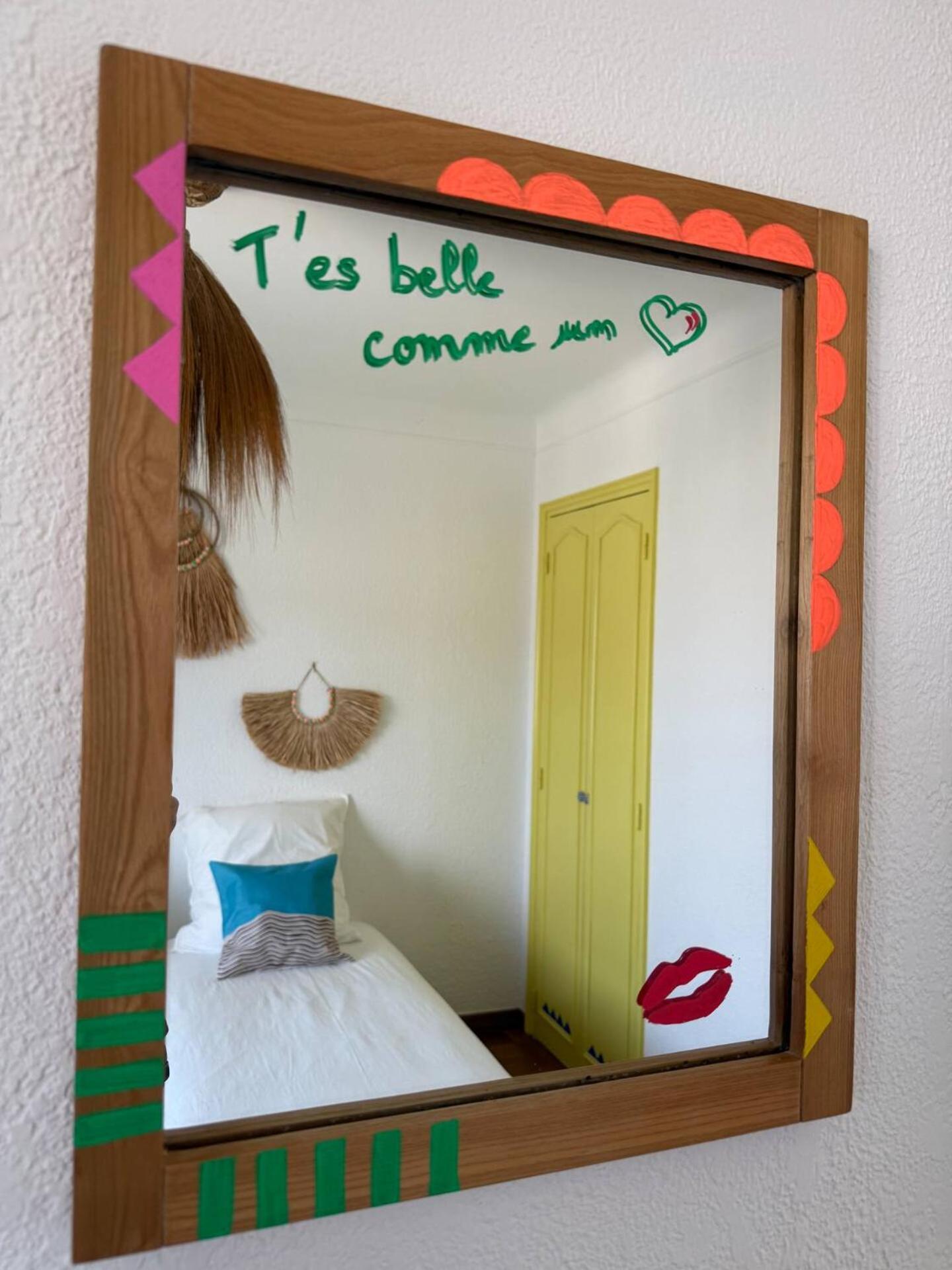 Appartement Les Salines Maison De Au Grau Du Roi *