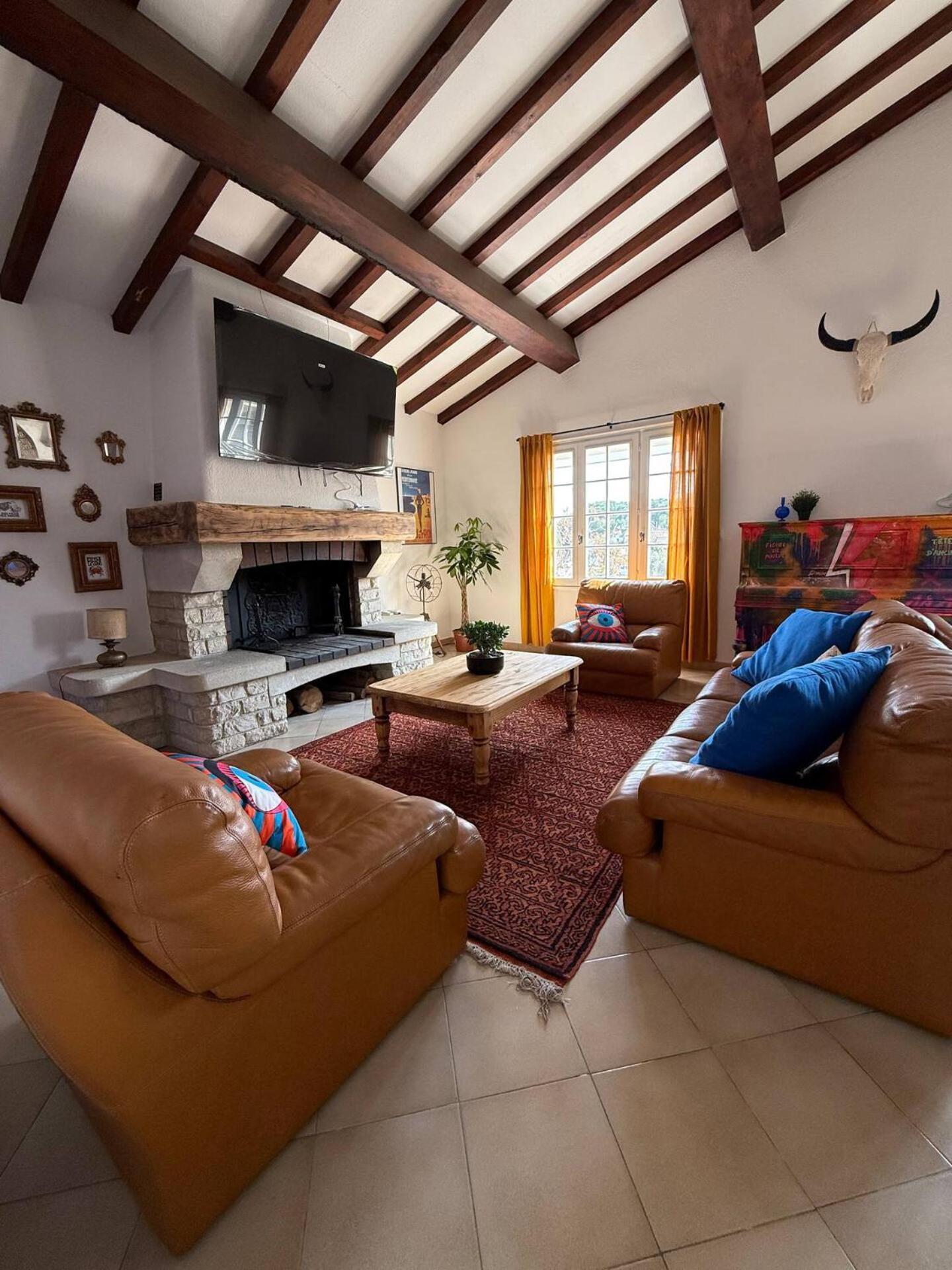 Apartment Les Salines Maison De Au Grau Du Roi Le Grau-du-Roi