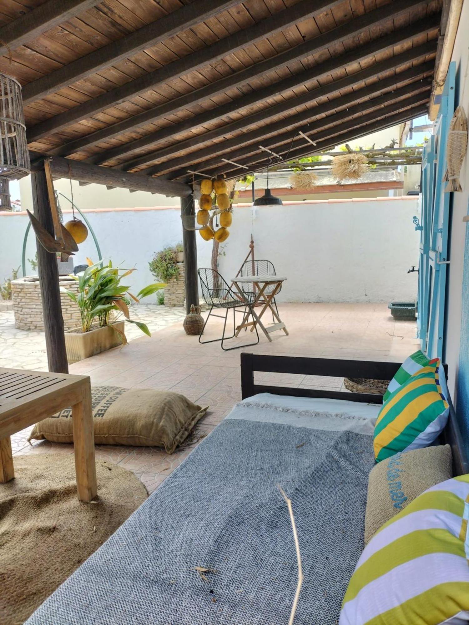 Appartement Les Salines Maison De Au Grau Du Roi *