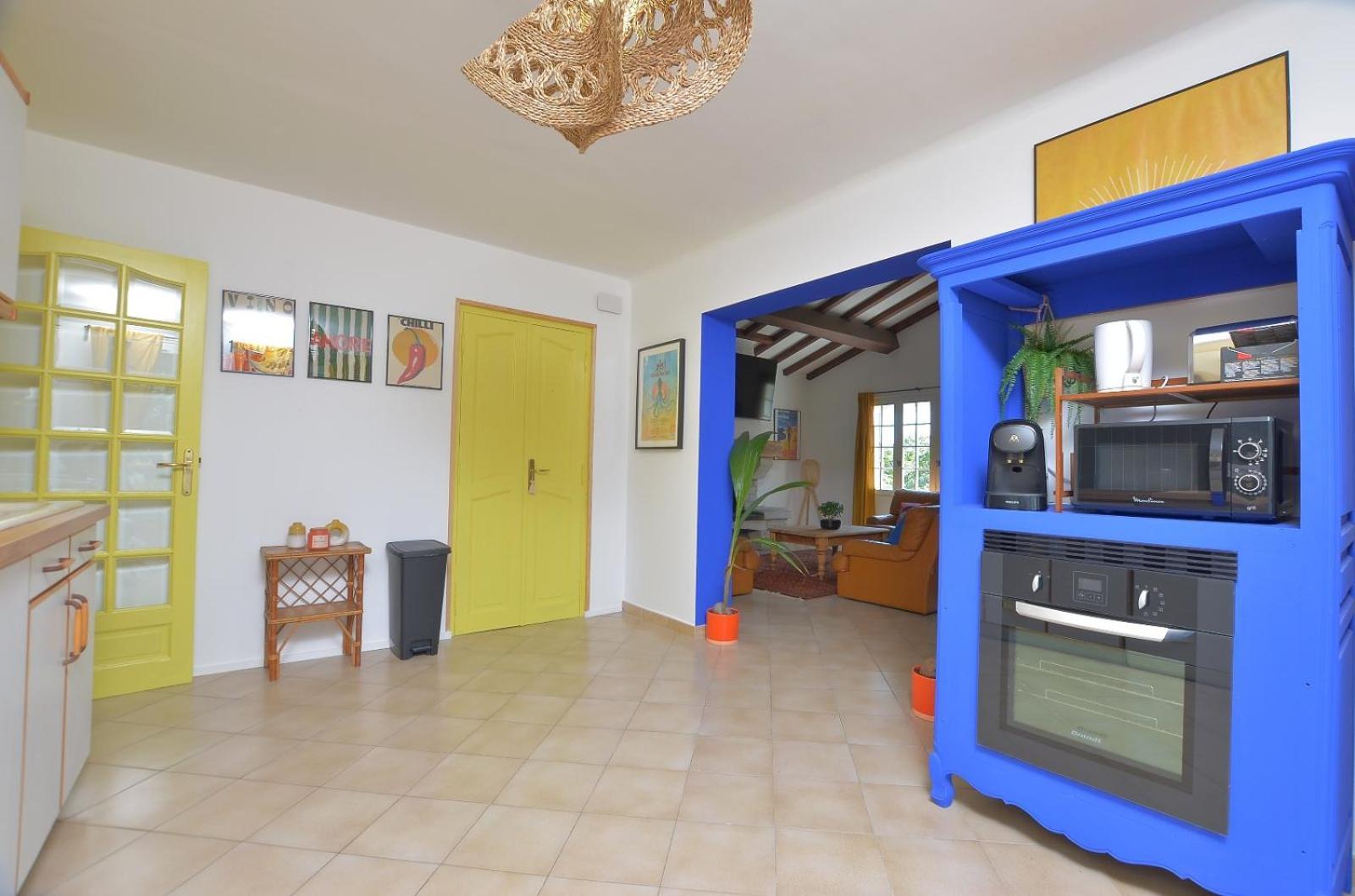 Appartement Les Salines Maison De Au Grau Du Roi Le Grau-du-Roi